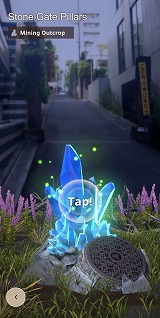 ꡼ No.003 | 󥹥ϥ󥿡Now