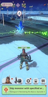 ꡼ No.002 | 󥹥ϥ󥿡Now