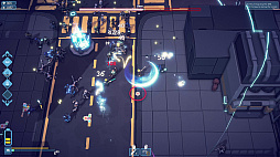 ���ʥ������Х��С���