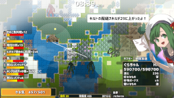 ꡼ No.002Υͥ / εؤ¼褹SLG֥ɥ饴ΡPS4Ǥȯ䡣ȡꡤʤɤ򤷤Ƽͳޤޤ褬ڤ