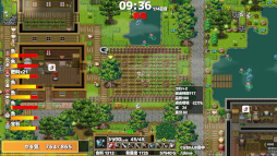 ꡼ No.006Υͥ / εؤ¼褹SLG֥ɥ饴ΡPS4Ǥȯ䡣ȡꡤʤɤ򤷤Ƽͳޤޤ褬ڤ