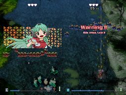 ꡼ No.005 | Projectοòפ8ŤΥߥ102ȯꡣθǤ5פͽ