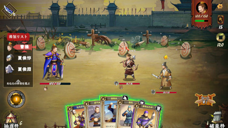 ꡼ No.003Υͥ / ֤Ȥǥå۷饤ֻ񡦵ӡפSteamȯˡ100ʾΥɤ鷳Ĥäŷܻؤ