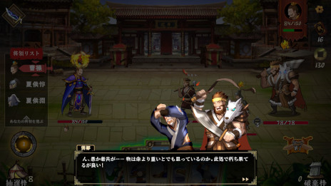 ꡼ No.004Υͥ / ֤Ȥǥå۷饤ֻ񡦵ӡפSteamȯˡ100ʾΥɤ鷳Ĥäŷܻؤ