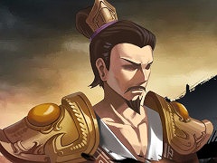 ֤Ȥǥå۷饤ֻ񡦵ӡפSteamȯˡ100ʾΥɤ鷳Ĥäŷܻؤ