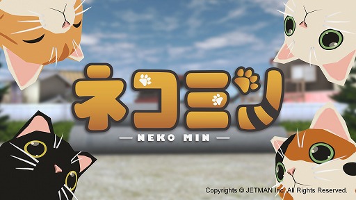 ꡼ No.001 | Joy-ConΥͥ饷ȤäơͥƳSwitchѥ륲֥ͥߥס1214˥꡼