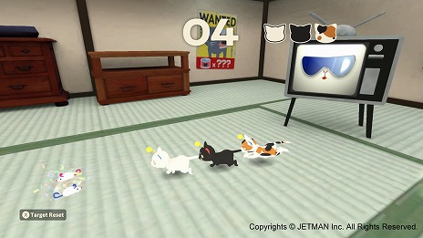 ꡼ No.007 | Joy-ConΥͥ饷ȤäơͥƳSwitchѥ륲֥ͥߥס1214˥꡼