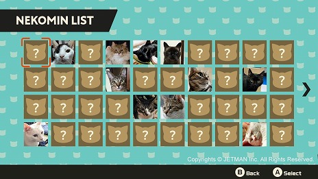 ꡼ No.008 | Joy-ConΥͥ饷ȤäơͥƳSwitchѥ륲֥ͥߥס1214˥꡼