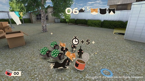 ꡼ No.009 | Joy-ConΥͥ饷ȤäơͥƳSwitchѥ륲֥ͥߥס1214˥꡼