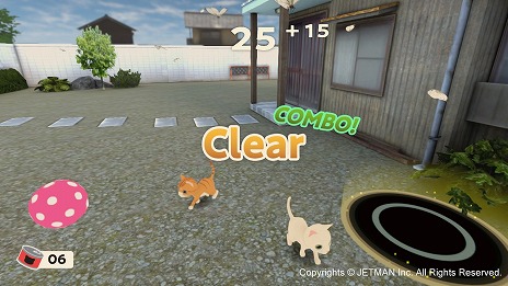 ꡼ No.010 | Joy-ConΥͥ饷ȤäơͥƳSwitchѥ륲֥ͥߥס1214˥꡼