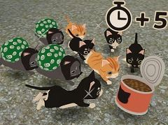 Joy-ConΥͥ饷ȤäơͥƳSwitchѥ륲֥ͥߥס1214˥꡼