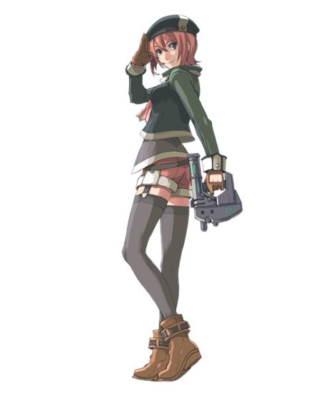 ꡼ No.003 | Switchǡֱͺ εססֱͺ ˤεספ831ȯꡣ٥ٻ̳ٱݤγ͵