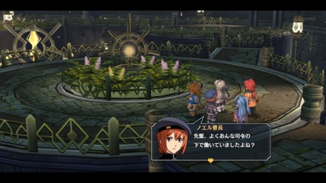 ꡼ No.005 | Switchǡֱͺ εססֱͺ ˤεספ831ȯꡣ٥ٻ̳ٱݤγ͵