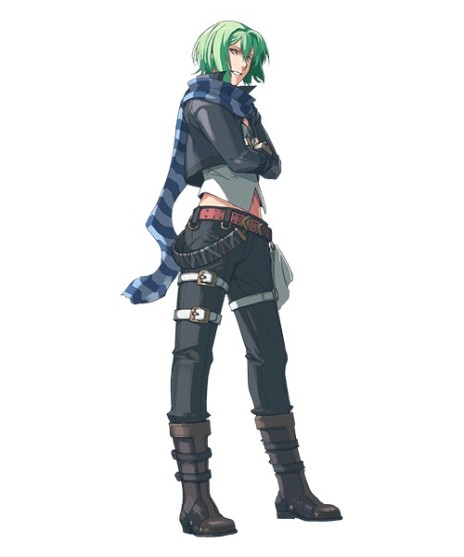 ꡼ No.006 | Switchǡֱͺ εססֱͺ ˤεספ831ȯꡣ٥ٻ̳ٱݤγ͵