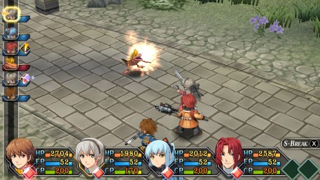 ꡼ No.009 | Switchǡֱͺ εססֱͺ ˤεספ831ȯꡣ٥ٻ̳ٱݤγ͵