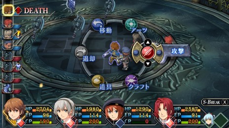 ꡼ No.010 | Switchǡֱͺ εססֱͺ ˤεספ831ȯꡣ٥ٻ̳ٱݤγ͵