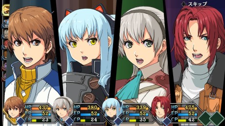 ꡼ No.011 | Switchǡֱͺ εססֱͺ ˤεספ831ȯꡣ٥ٻ̳ٱݤγ͵