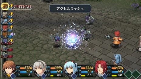 ꡼ No.013 | Switchǡֱͺ εססֱͺ ˤεספ831ȯꡣ٥ٻ̳ٱݤγ͵