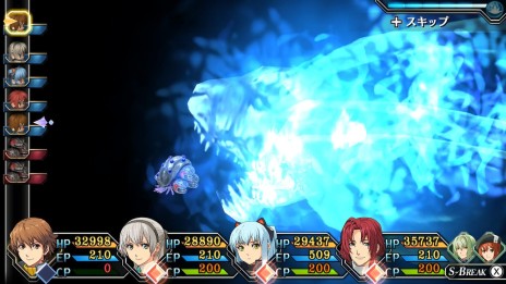 ꡼ No.014 | Switchǡֱͺ εססֱͺ ˤεספ831ȯꡣ٥ٻ̳ٱݤγ͵