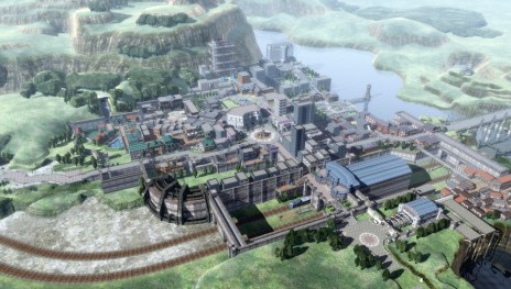 ꡼ No.015 | Switchǡֱͺ εססֱͺ ˤεספ831ȯꡣ٥ٻ̳ٱݤγ͵