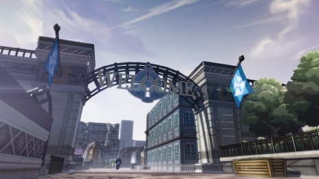 ꡼ No.016 | Switchǡֱͺ εססֱͺ ˤεספ831ȯꡣ٥ٻ̳ٱݤγ͵