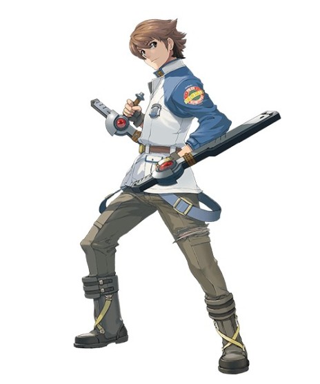 ꡼ No.019 | Switchǡֱͺ εססֱͺ ˤεספ831ȯꡣ٥ٻ̳ٱݤγ͵