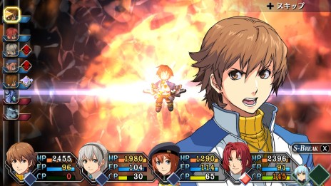 ꡼ No.020 | Switchǡֱͺ εססֱͺ ˤεספ831ȯꡣ٥ٻ̳ٱݤγ͵