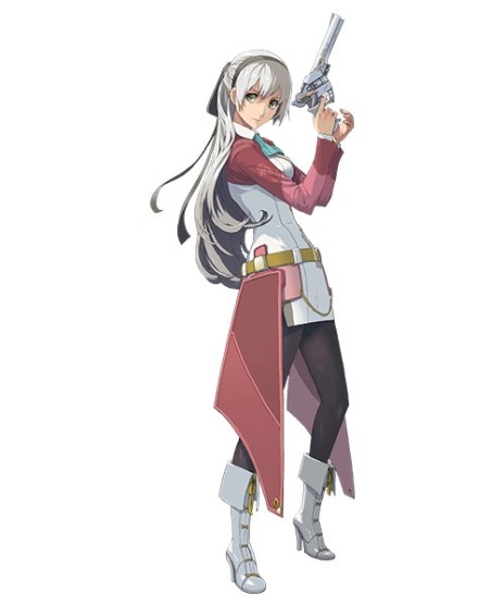 ꡼ No.022 | Switchǡֱͺ εססֱͺ ˤεספ831ȯꡣ٥ٻ̳ٱݤγ͵