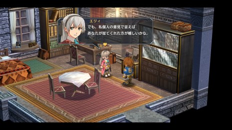 ꡼ No.024 | Switchǡֱͺ εססֱͺ ˤεספ831ȯꡣ٥ٻ̳ٱݤγ͵