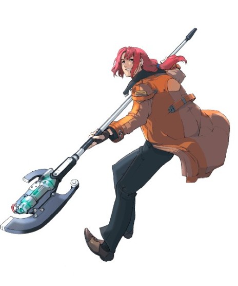 ꡼ No.025 | Switchǡֱͺ εססֱͺ ˤεספ831ȯꡣ٥ٻ̳ٱݤγ͵