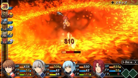 ꡼ No.026 | Switchǡֱͺ εססֱͺ ˤεספ831ȯꡣ٥ٻ̳ٱݤγ͵