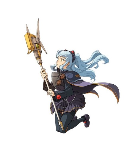 ꡼ No.028 | Switchǡֱͺ εססֱͺ ˤεספ831ȯꡣ٥ٻ̳ٱݤγ͵