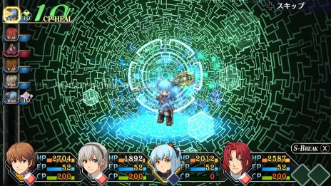 ꡼ No.029 | Switchǡֱͺ εססֱͺ ˤεספ831ȯꡣ٥ٻ̳ٱݤγ͵