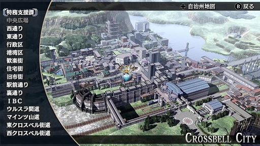 ꡼ No.003 | ֱͺ εססֱͺ ˤεססʲå󥫥Ȥ䡤ƳˡĤʤɤξ󤬸