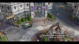 ꡼ No.004 | ֱͺ εססֱͺ ˤεססʲå󥫥Ȥ䡤ƳˡĤʤɤξ󤬸