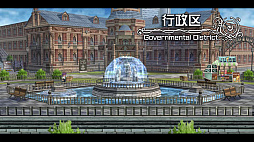 ꡼ No.005 | ֱͺ εססֱͺ ˤεססʲå󥫥Ȥ䡤ƳˡĤʤɤξ󤬸