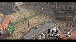 ꡼ No.006 | ֱͺ εססֱͺ ˤεססʲå󥫥Ȥ䡤ƳˡĤʤɤξ󤬸