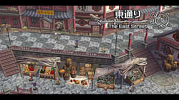 ꡼ No.007 | ֱͺ εססֱͺ ˤεססʲå󥫥Ȥ䡤ƳˡĤʤɤξ󤬸