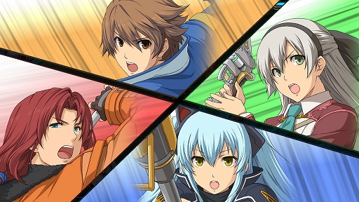 ꡼ No.011 | ֱͺ εססֱͺ ˤεססʲå󥫥Ȥ䡤ƳˡĤʤɤξ󤬸