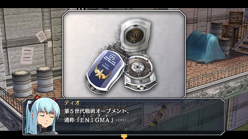 ꡼ No.013 | ֱͺ εססֱͺ ˤεססʲå󥫥Ȥ䡤ƳˡĤʤɤξ󤬸