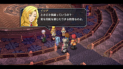 ꡼ No.020 | ֱͺ εססֱͺ ˤεססʲå󥫥Ȥ䡤ƳˡĤʤɤξ󤬸