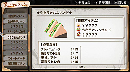 ꡼ No.022 | ֱͺ εססֱͺ ˤεססʲå󥫥Ȥ䡤ƳˡĤʤɤξ󤬸