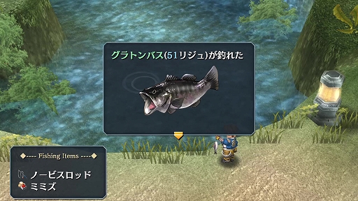 ꡼ No.023 | ֱͺ εססֱͺ ˤεססʲå󥫥Ȥ䡤ƳˡĤʤɤξ󤬸