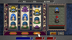 ꡼ No.024 | ֱͺ εססֱͺ ˤεססʲå󥫥Ȥ䡤ƳˡĤʤɤξ󤬸