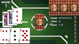 ꡼ No.025 | ֱͺ εססֱͺ ˤεססʲå󥫥Ȥ䡤ƳˡĤʤɤξ󤬸