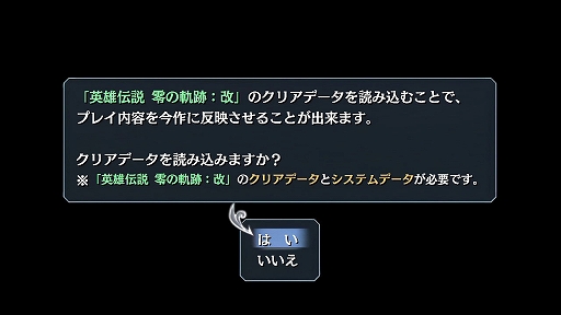 ꡼ No.027 | ֱͺ εססֱͺ ˤεססʲå󥫥Ȥ䡤ƳˡĤʤɤξ󤬸