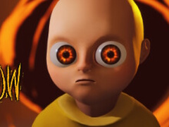 �������եȷϥ٥ӡ����å����������The Baby in Yellow�ס�Steam�ǤΥ����꡼����������5��˳���