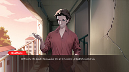 ���������ѡ���