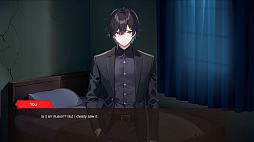 ���������ѡ���