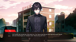 ���������ѡ���